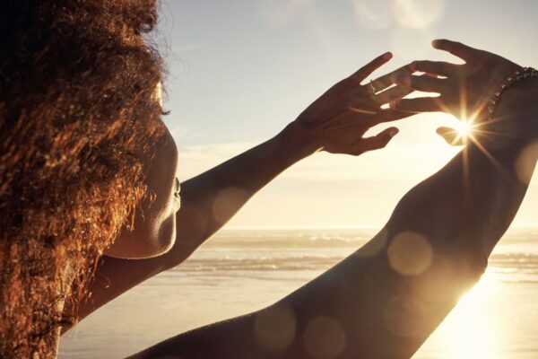 vitamin-d-myths-and-facts-00-intro-1440x810 vitamin-d-myths-and-facts-00-intro-1440x810