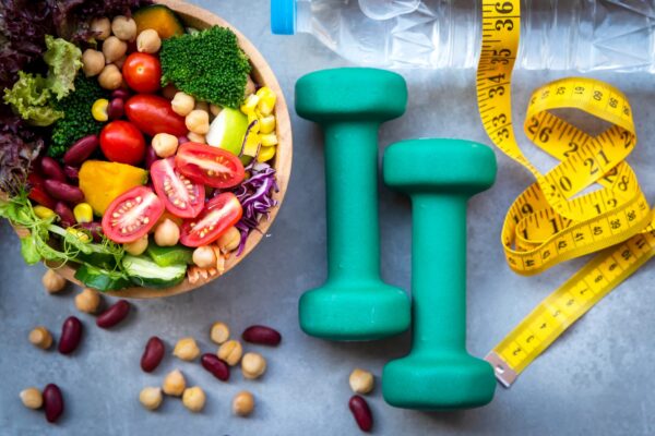 Fresh-vegetable-salad-and-healthy-food-for-sport-equipment-for-women-diet-slimming-with-measure-tap-for-weight-loss-on-wood-background.-Healthy-Sport-Concept-1167778624_7000x4672-scaled Fresh-vegetable-salad-and-healthy-food-for-sport-equipment-for-women-diet-slimming-with-measure-tap-for-weight-loss-on-wood-background.-Healthy-Sport-Concept-1167778624_7000x4672-scaled