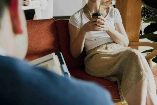 Interested-in-a-career-as-a-Drug-and-Alcohol-Counsellor-Heres-what-you-need-to-know-scaled-1.jpg Interested-in-a-career-as-a-Drug-and-Alcohol-Counsellor-Heres-what-you-need-to-know-scaled-1.jpg
