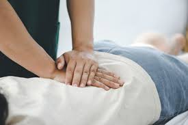images chiro (1) images chiro (1)