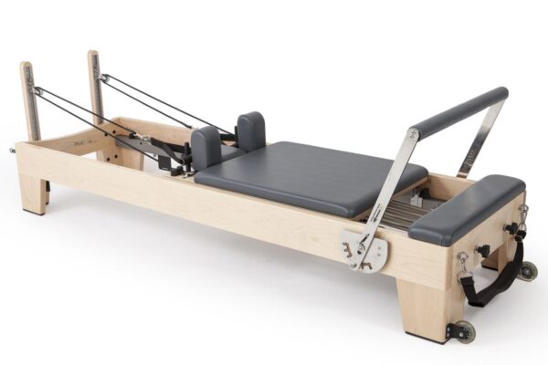 elite-reformer tabel elite-reformer tabel