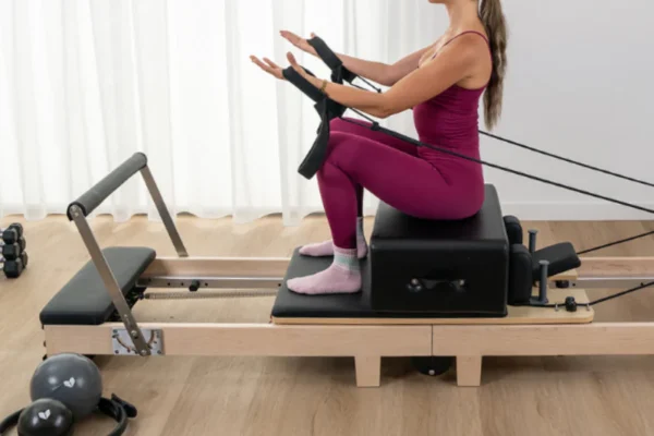 reformer-pilates 2 reformer-pilates 2