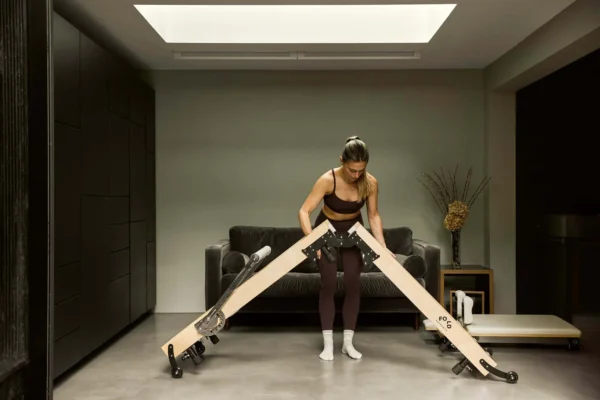 reformer pilates 3 reformer pilates 3