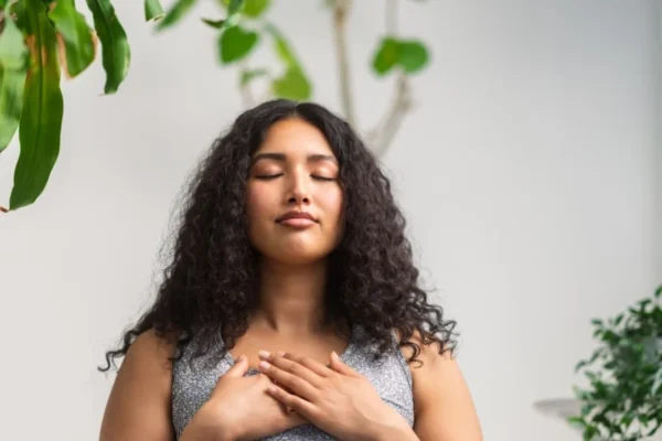 Mindfulness 1 Mindfulness 1